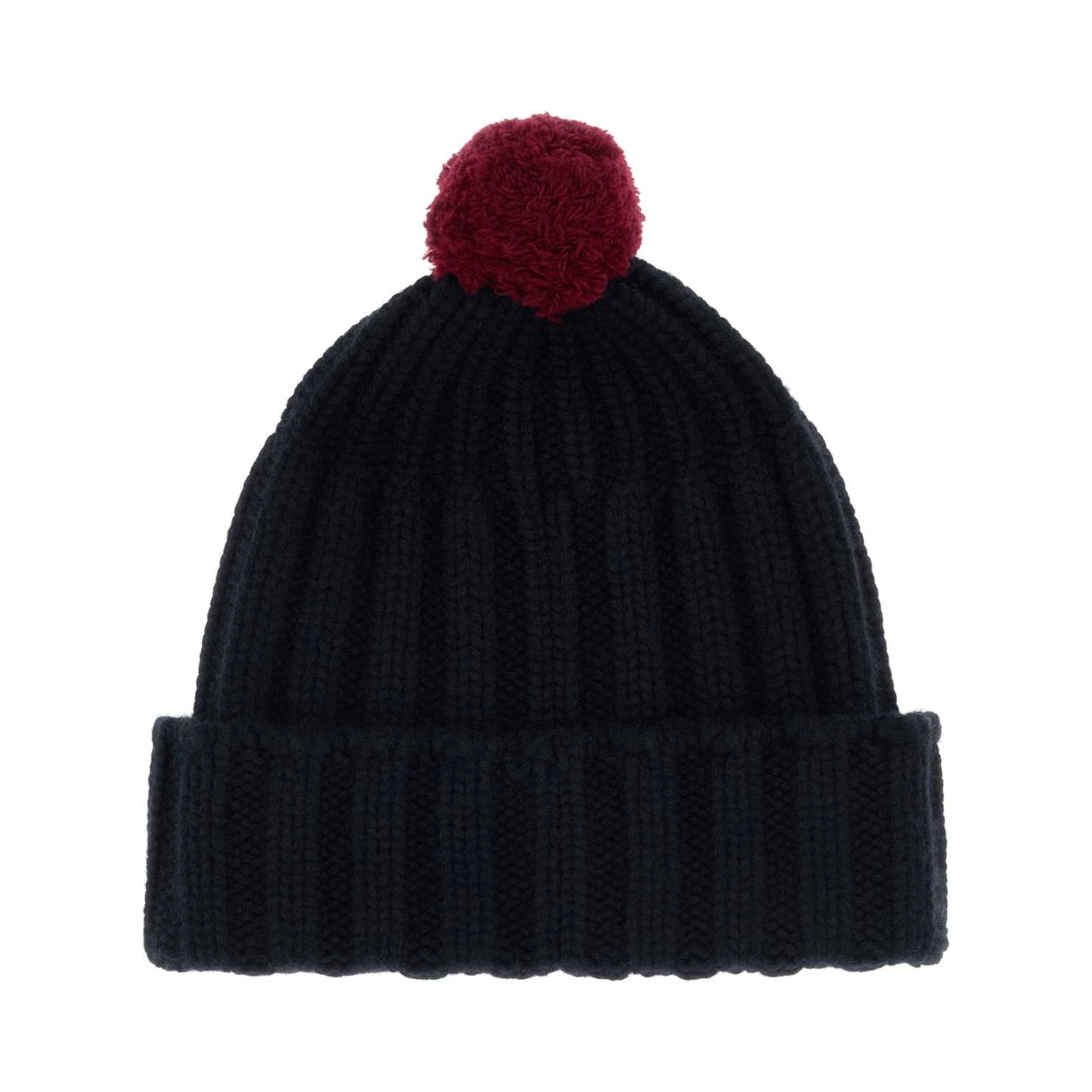 CAPPELLI