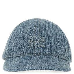 CAPPELLI