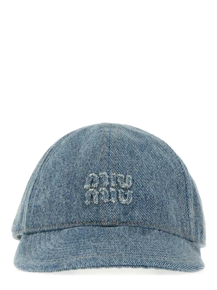 CAPPELLI