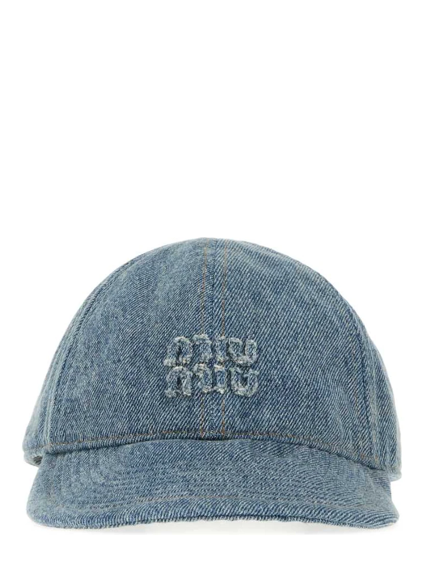 CAPPELLI