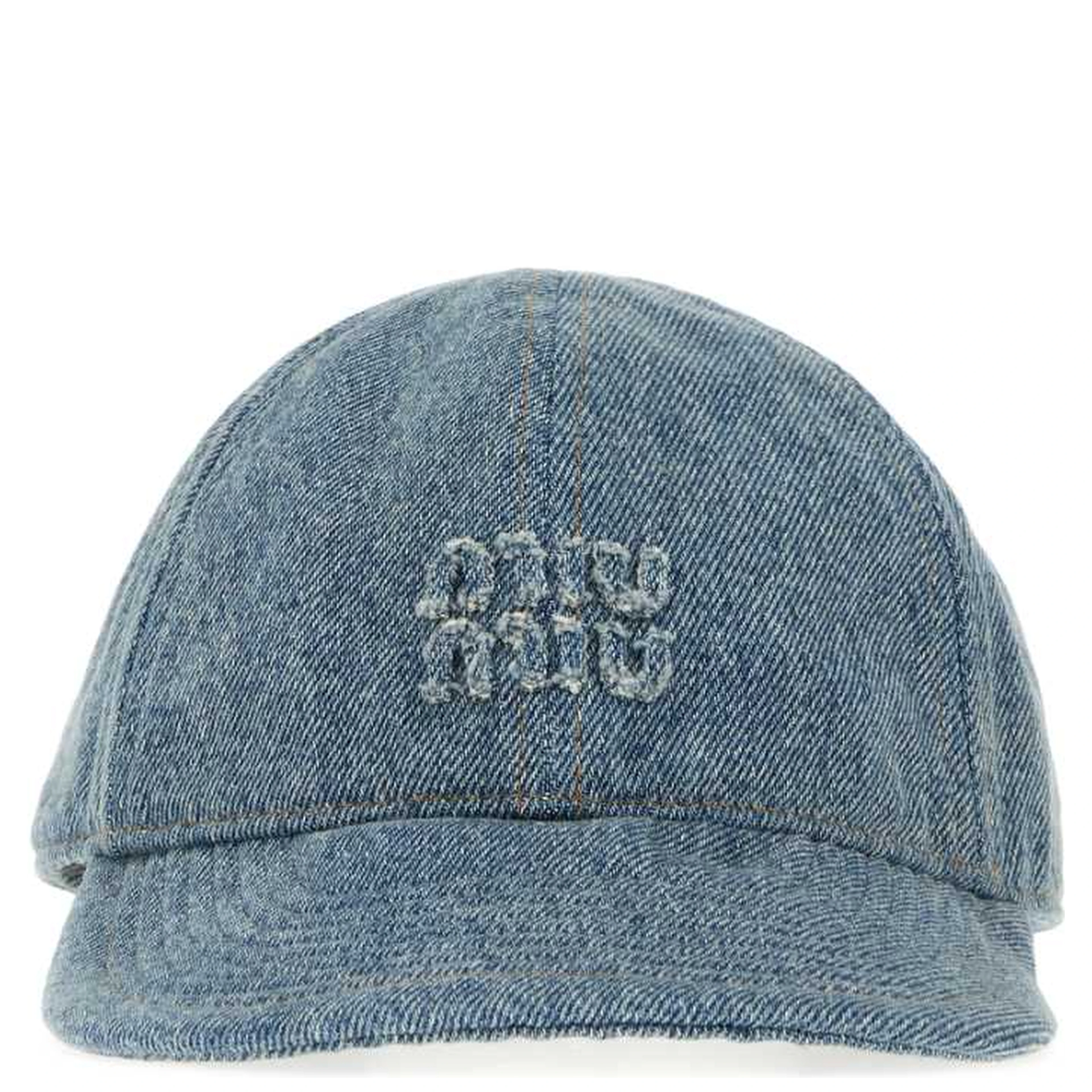 CAPPELLI