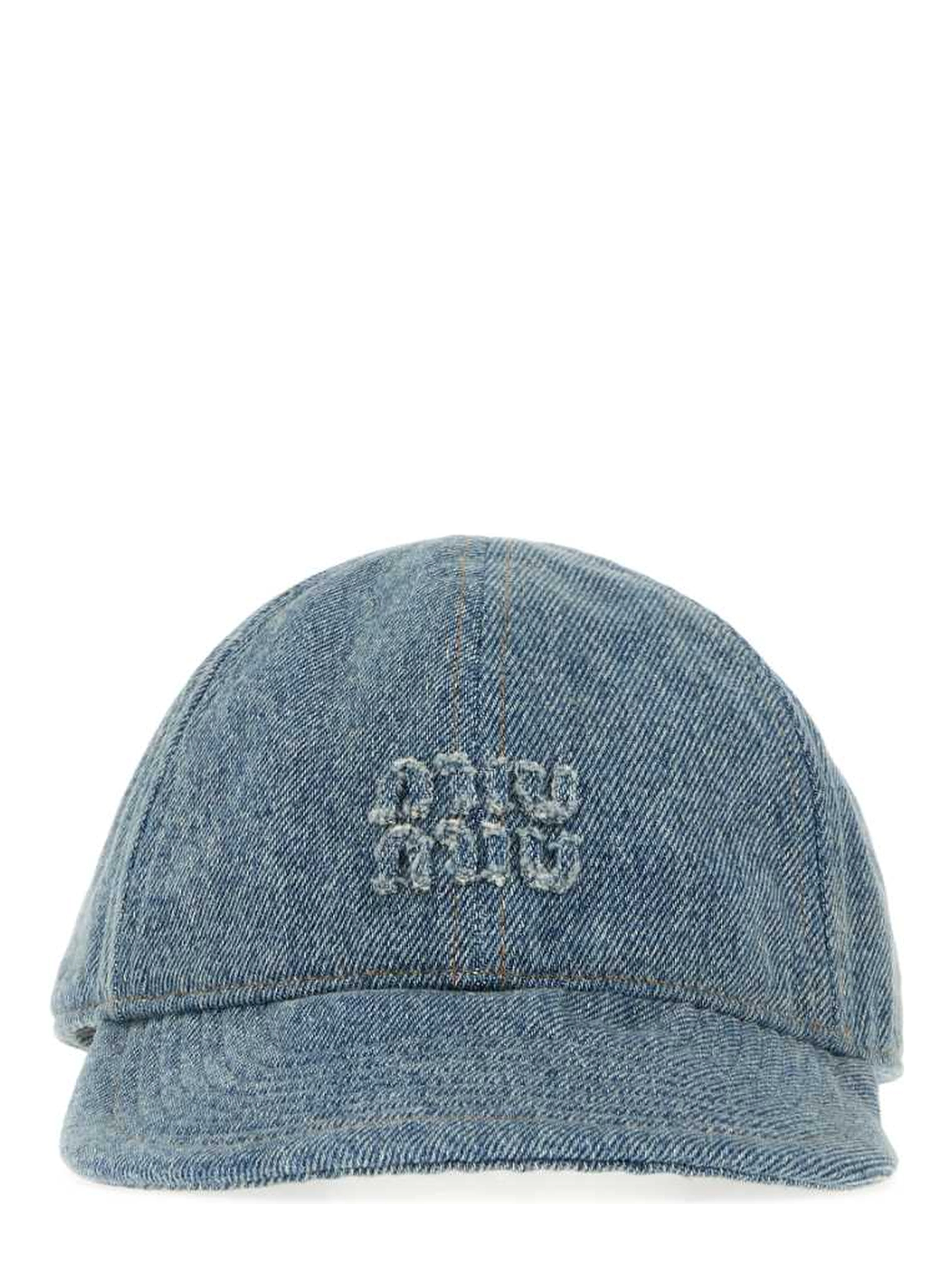 CAPPELLI
