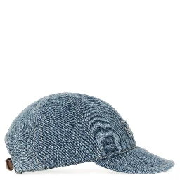 CAPPELLI