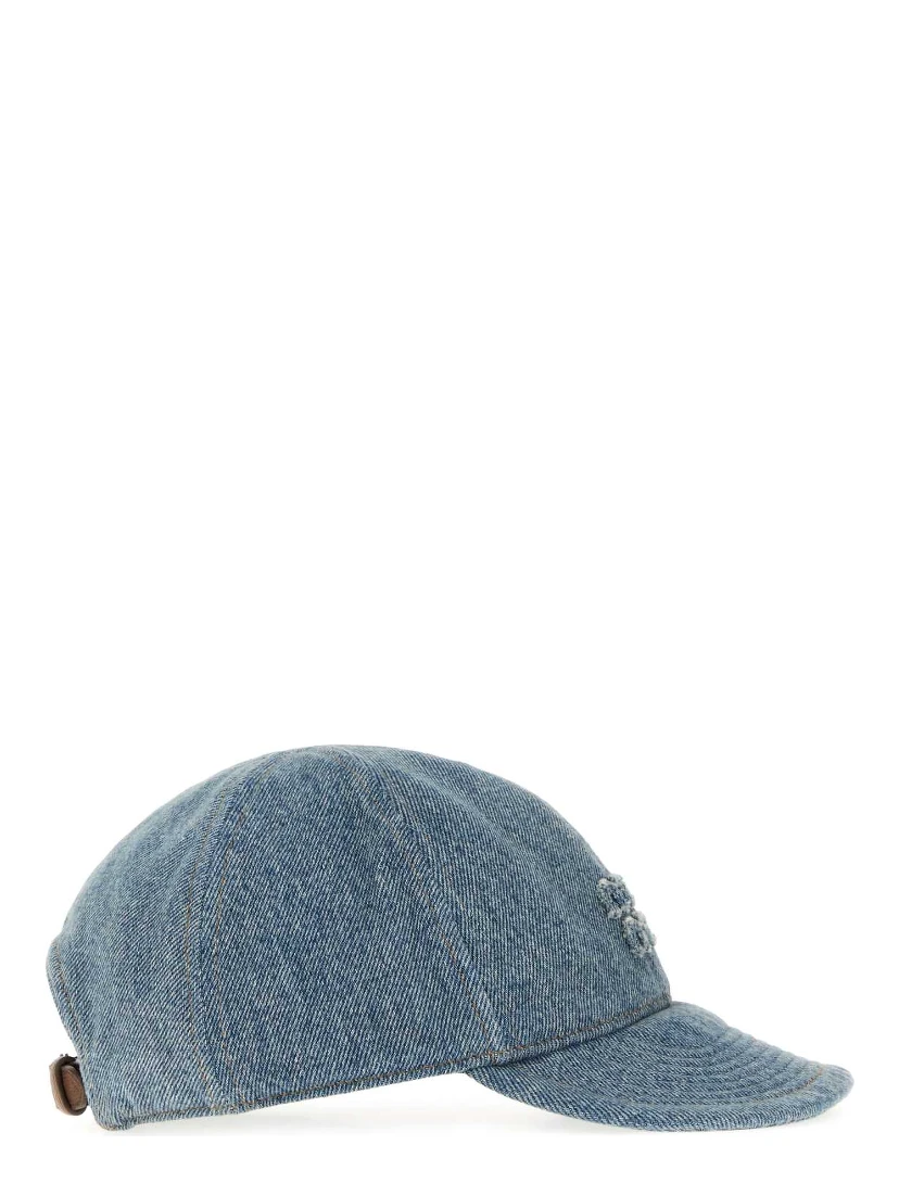 CAPPELLI