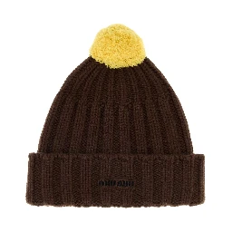 CAPPELLI