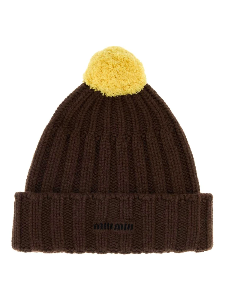 CAPPELLI