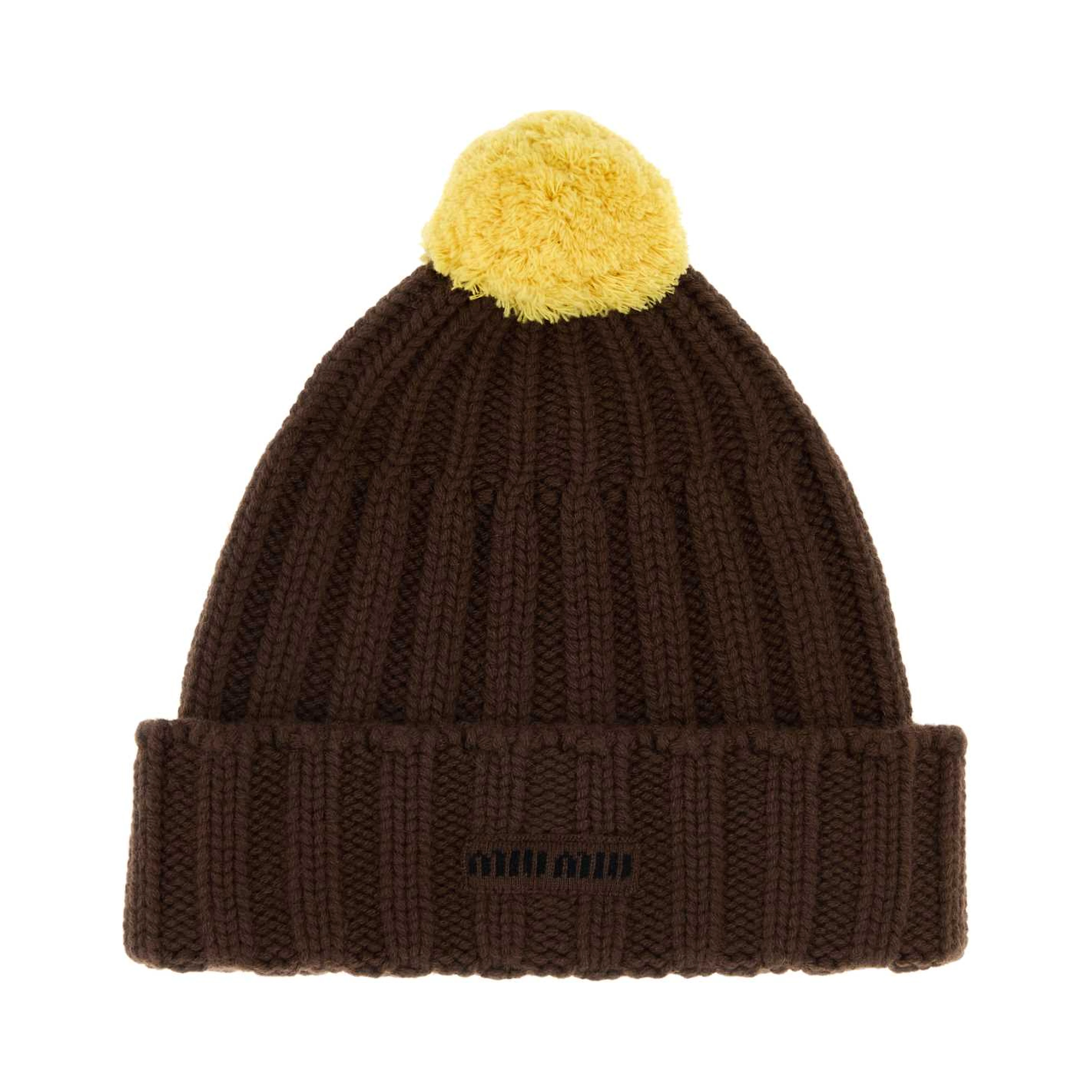 CAPPELLI