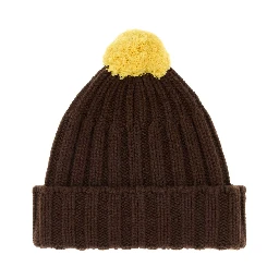 CAPPELLI