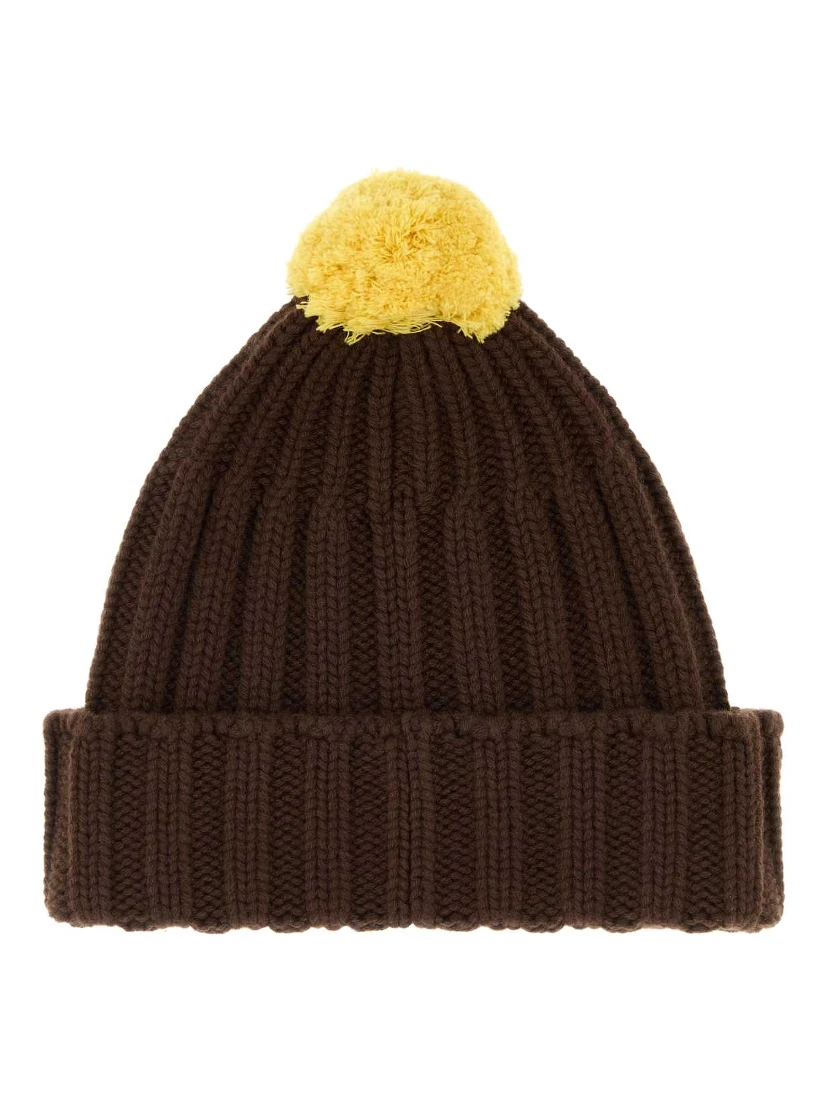 CAPPELLI