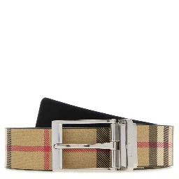 MB LOUIS PIN RVS 35 BIN
