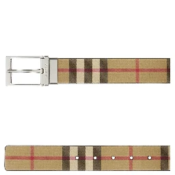 MB LOUIS PIN RVS 35 BIN