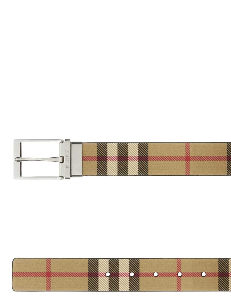 MB LOUIS PIN RVS 35 BIN alternative