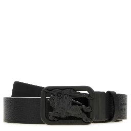 MB RIDER BELT 30 BIN