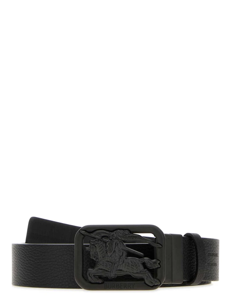 حزام MB RIDER BELT 30 BIN