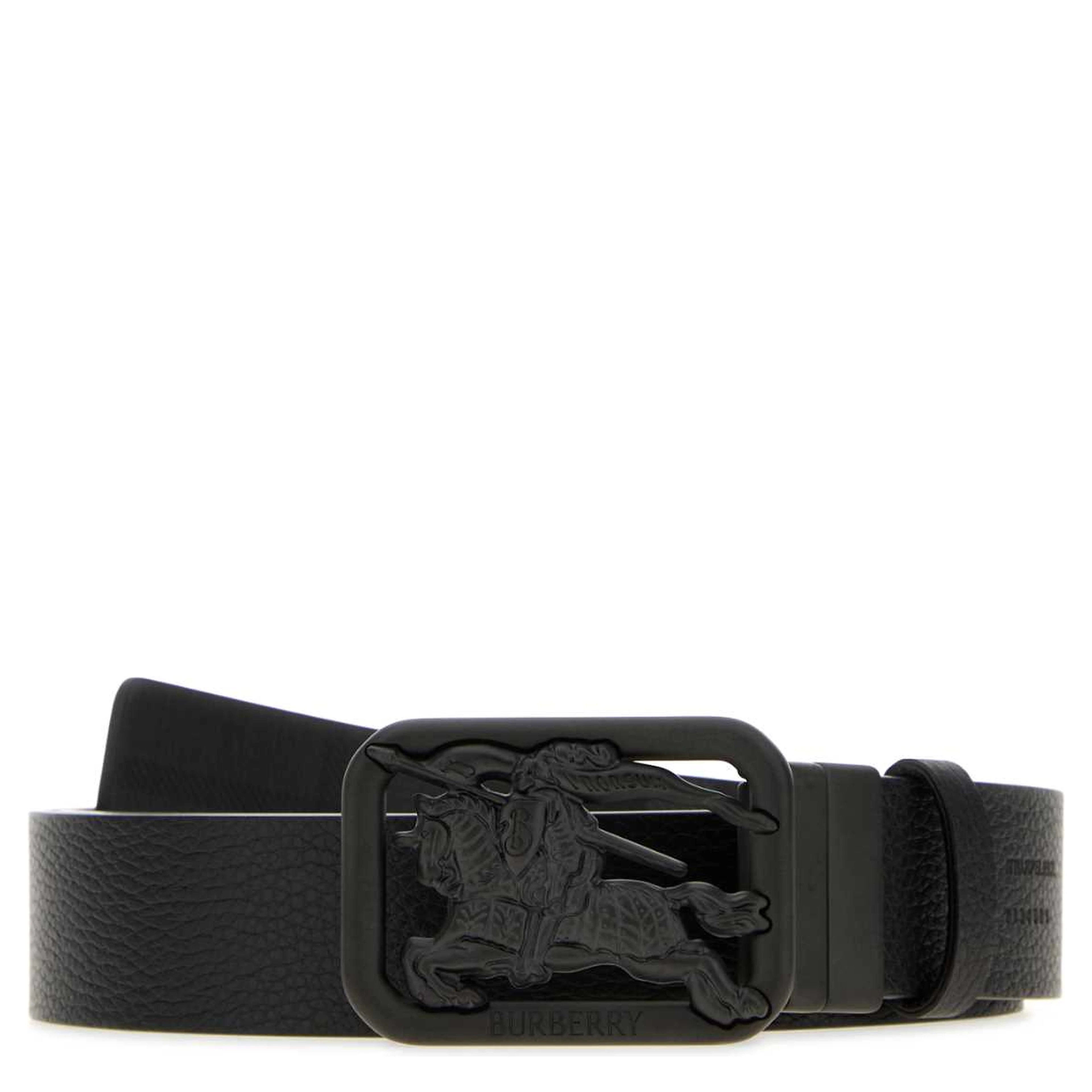 MB RIDER BELT 30 BIN