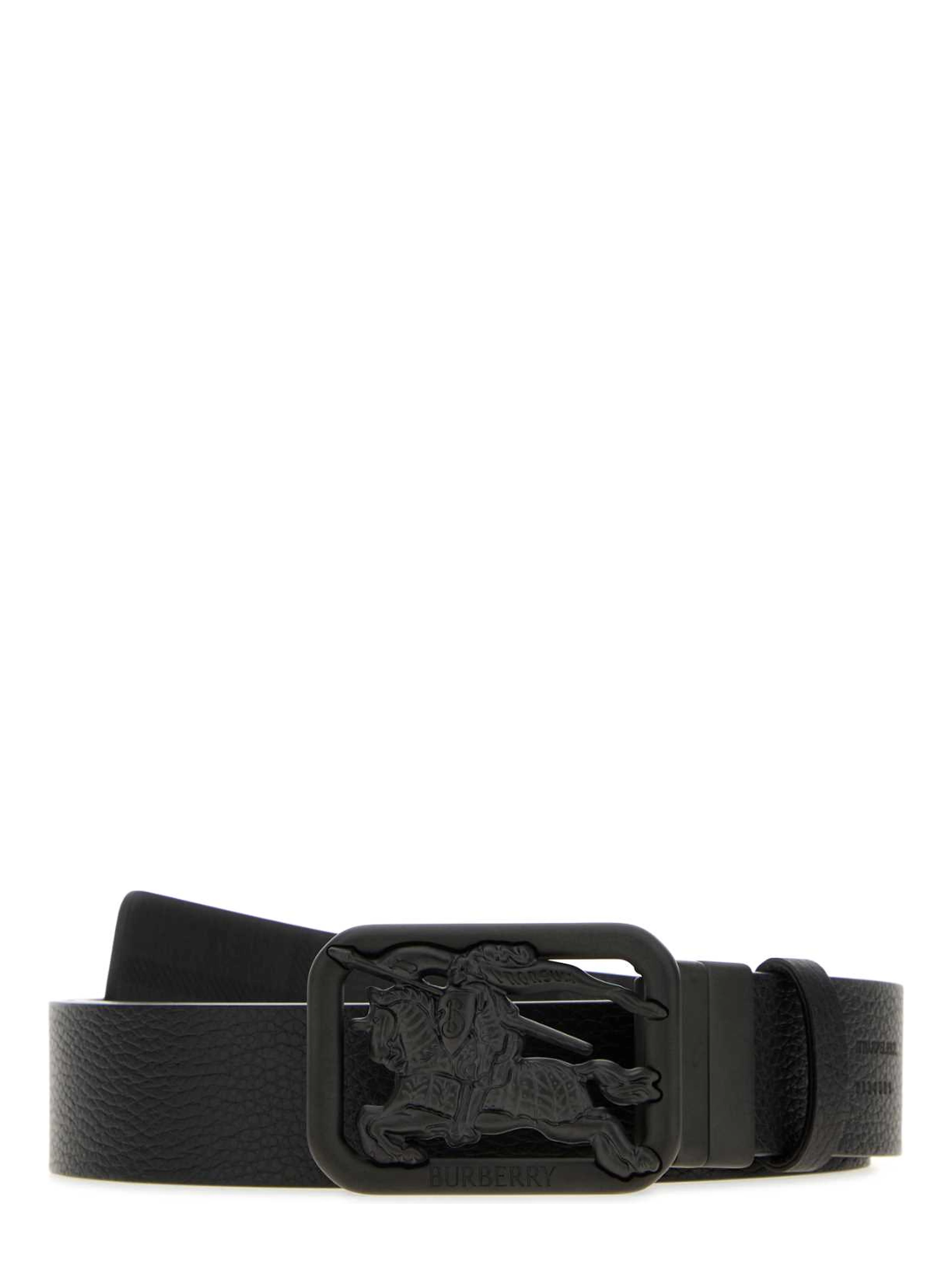 حزام MB RIDER BELT 30 BIN