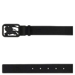 MB RIDER BELT 30 BIN