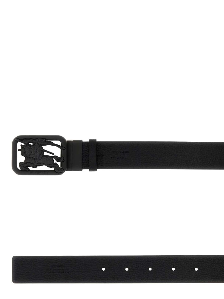 حزام MB RIDER BELT 30 BIN alternative