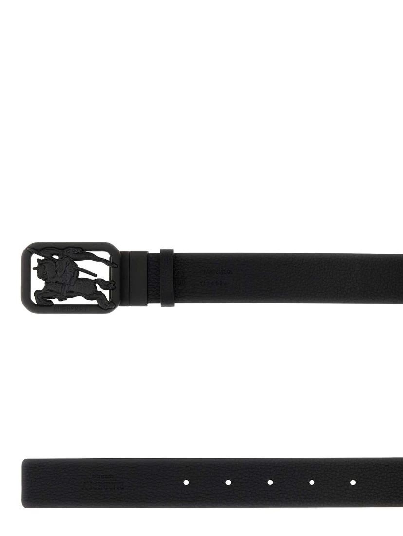 حزام MB RIDER BELT 30 BIN