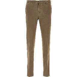 PANTALONE