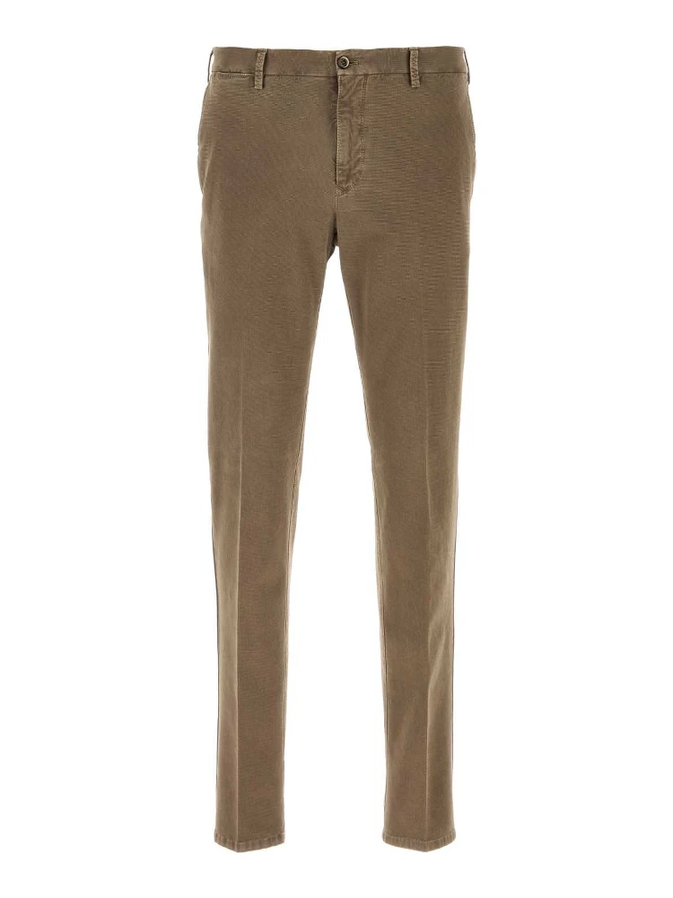 PANTALONE