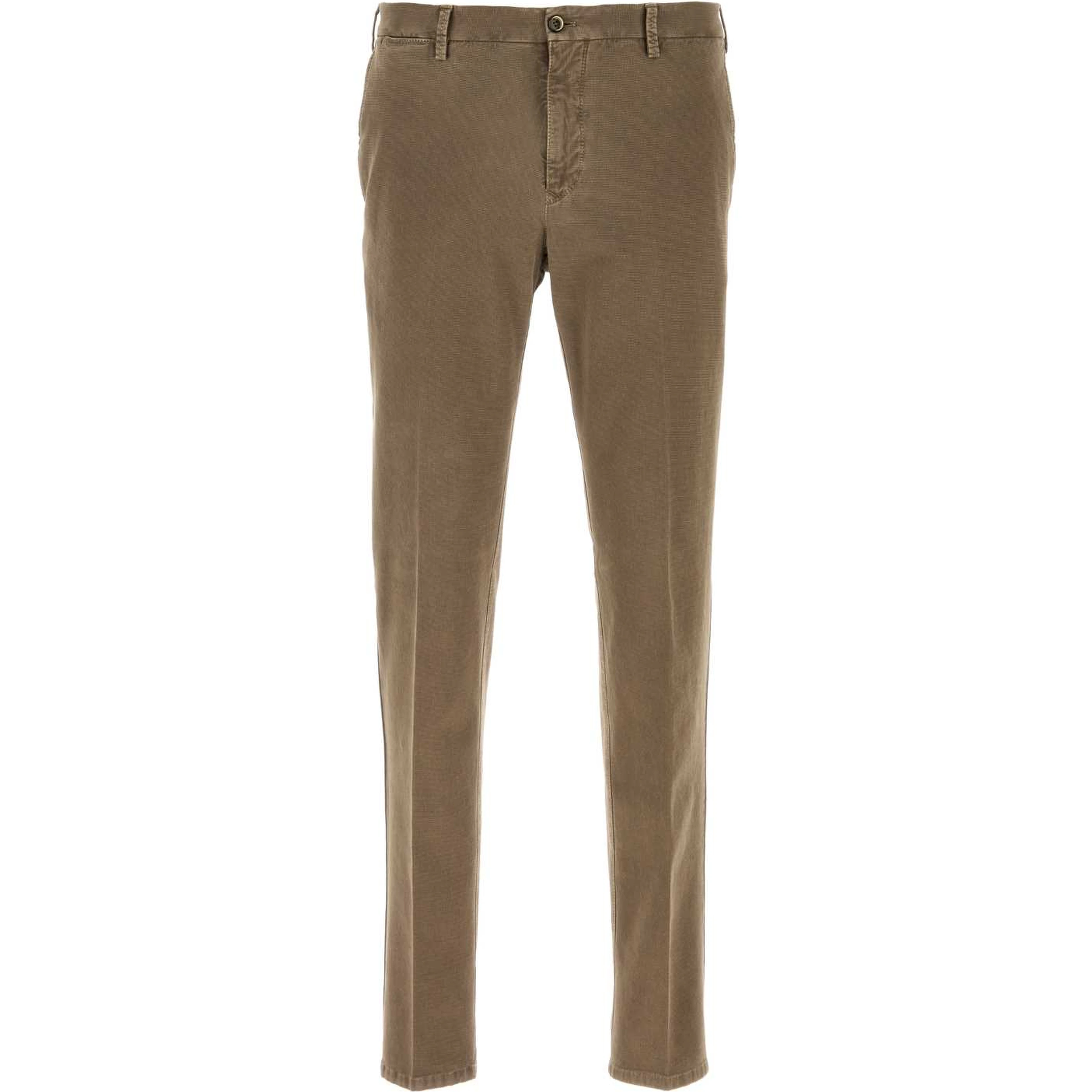 PANTALONE