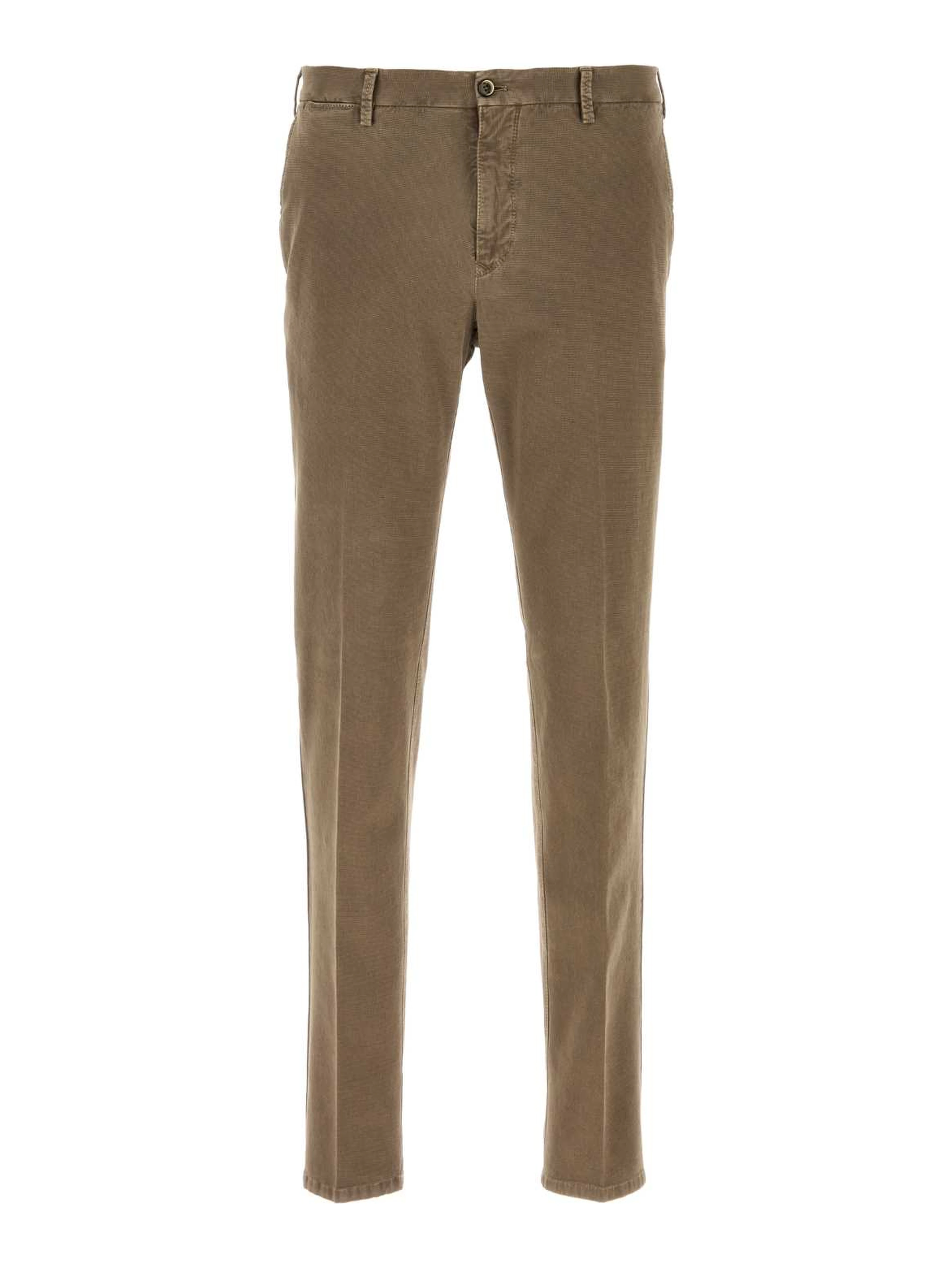 PANTALONE