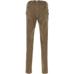 PANTALONE