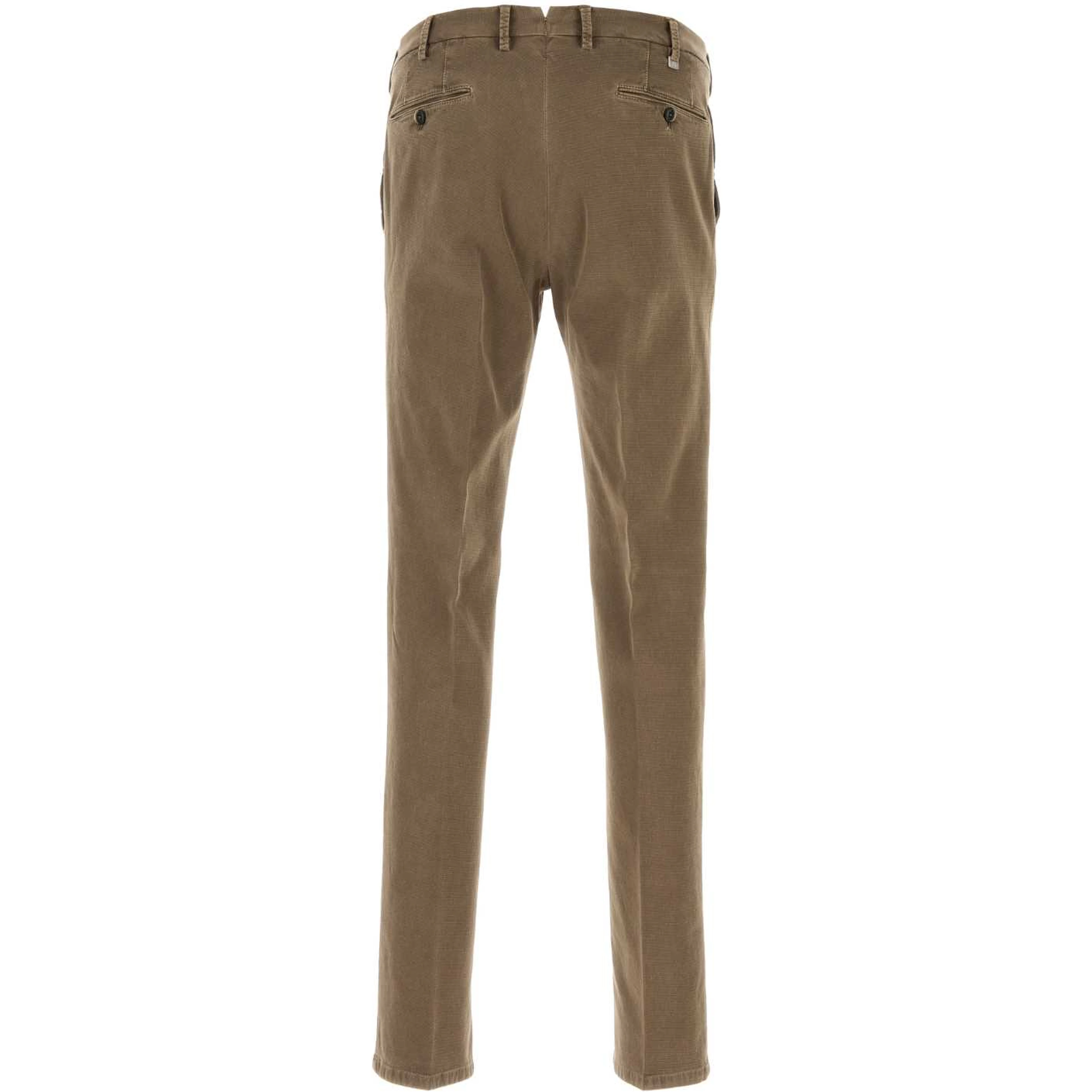 PANTALONE