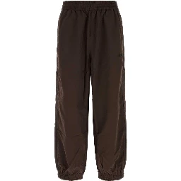 BAD BOY TRACK PANT