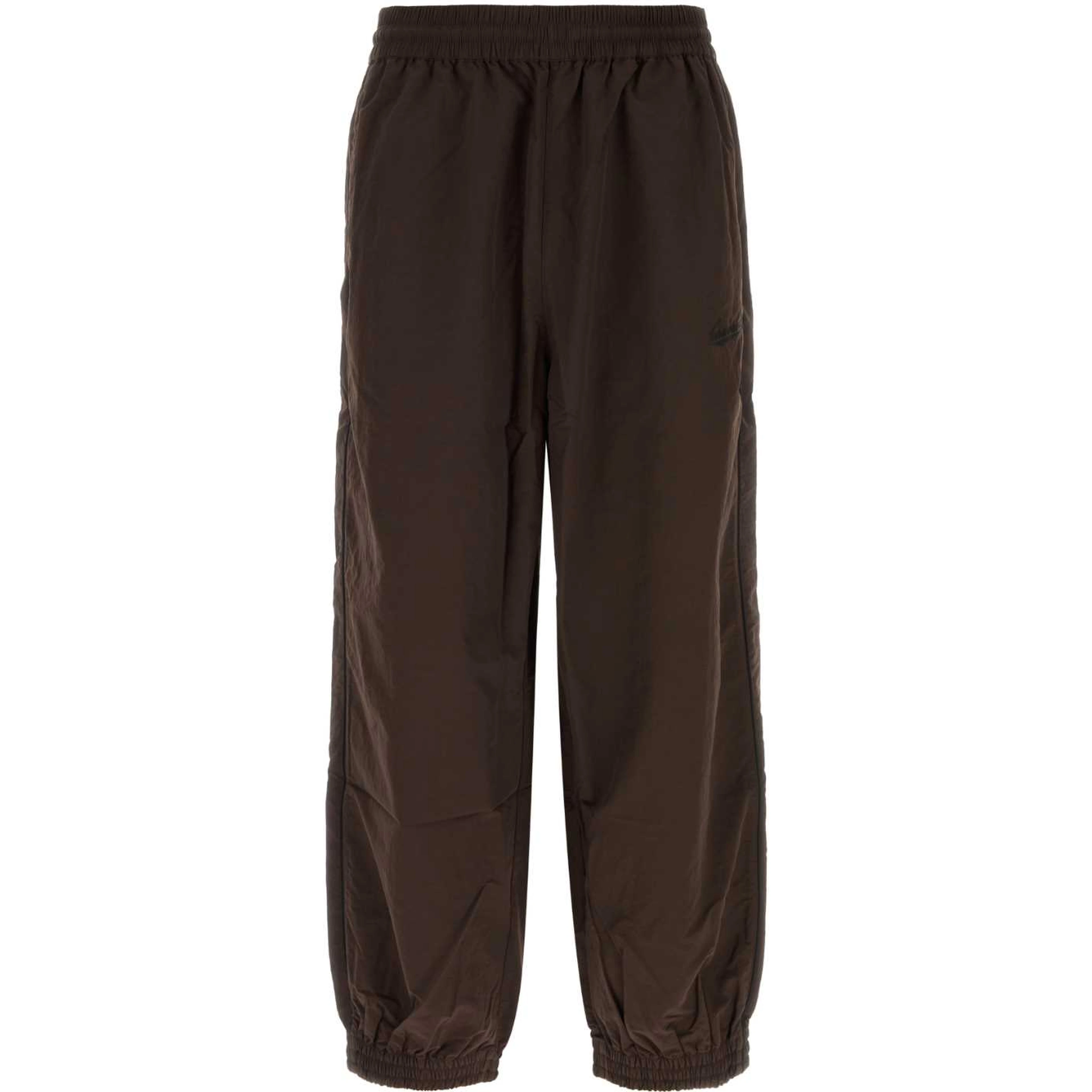 BAD BOY TRACK PANT