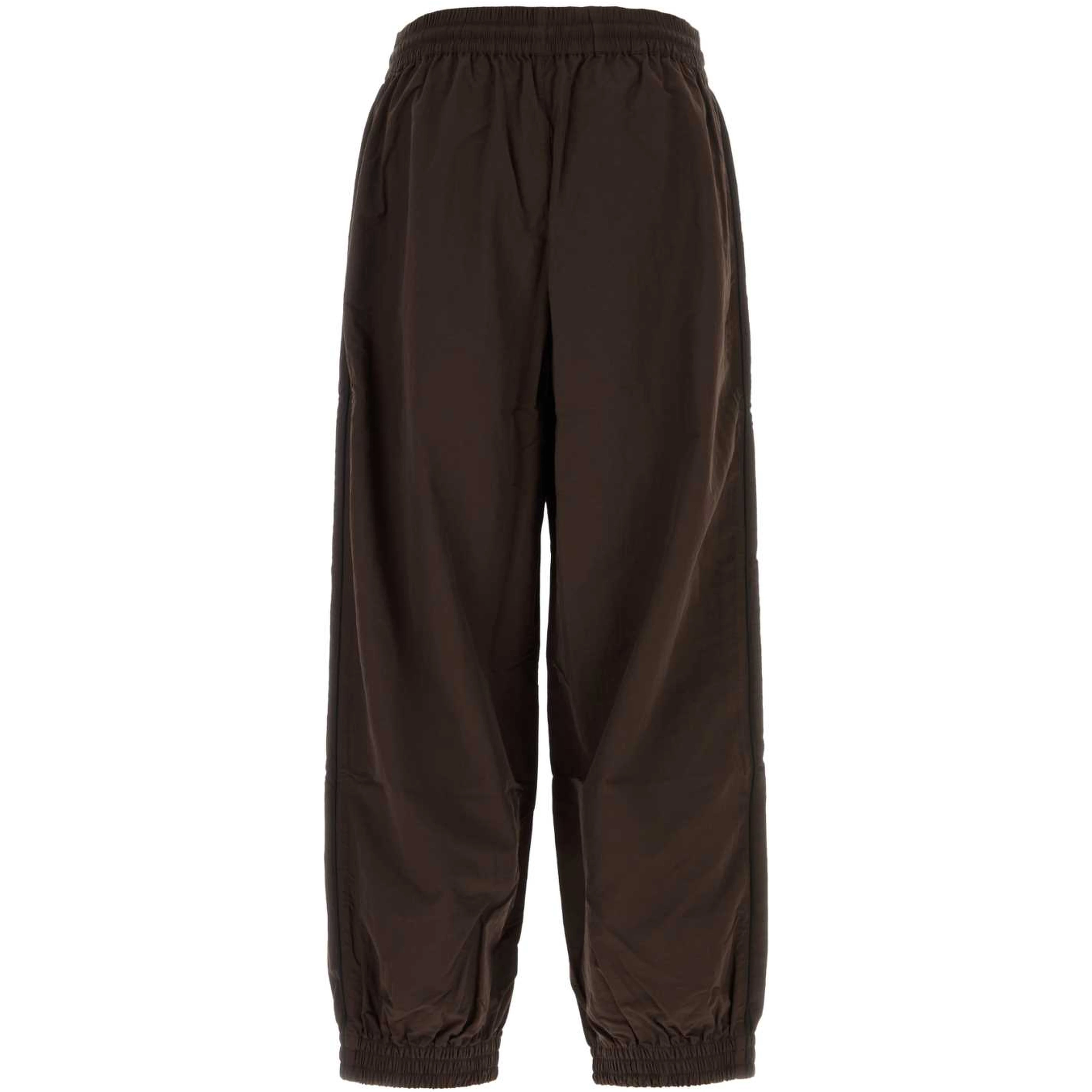 BAD BOY TRACK PANT