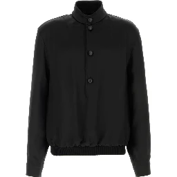 Z LUXURY TAILORING