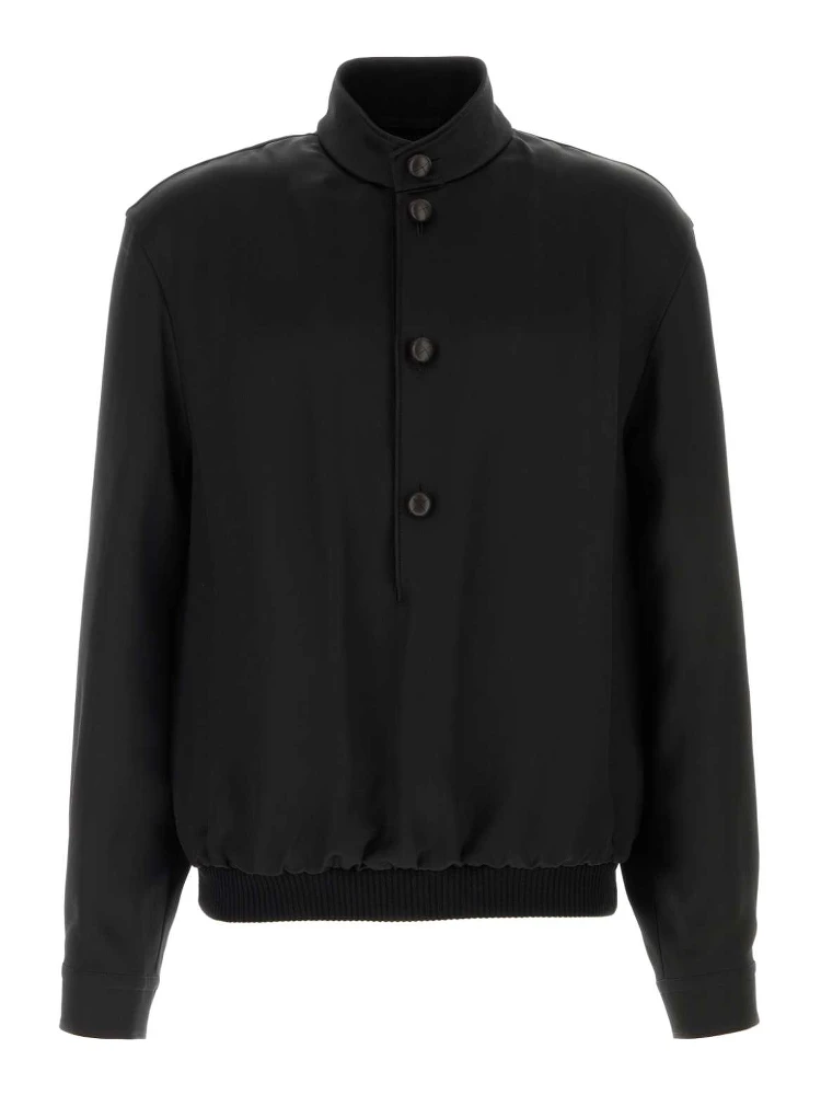 Z LUXURY TAILORING