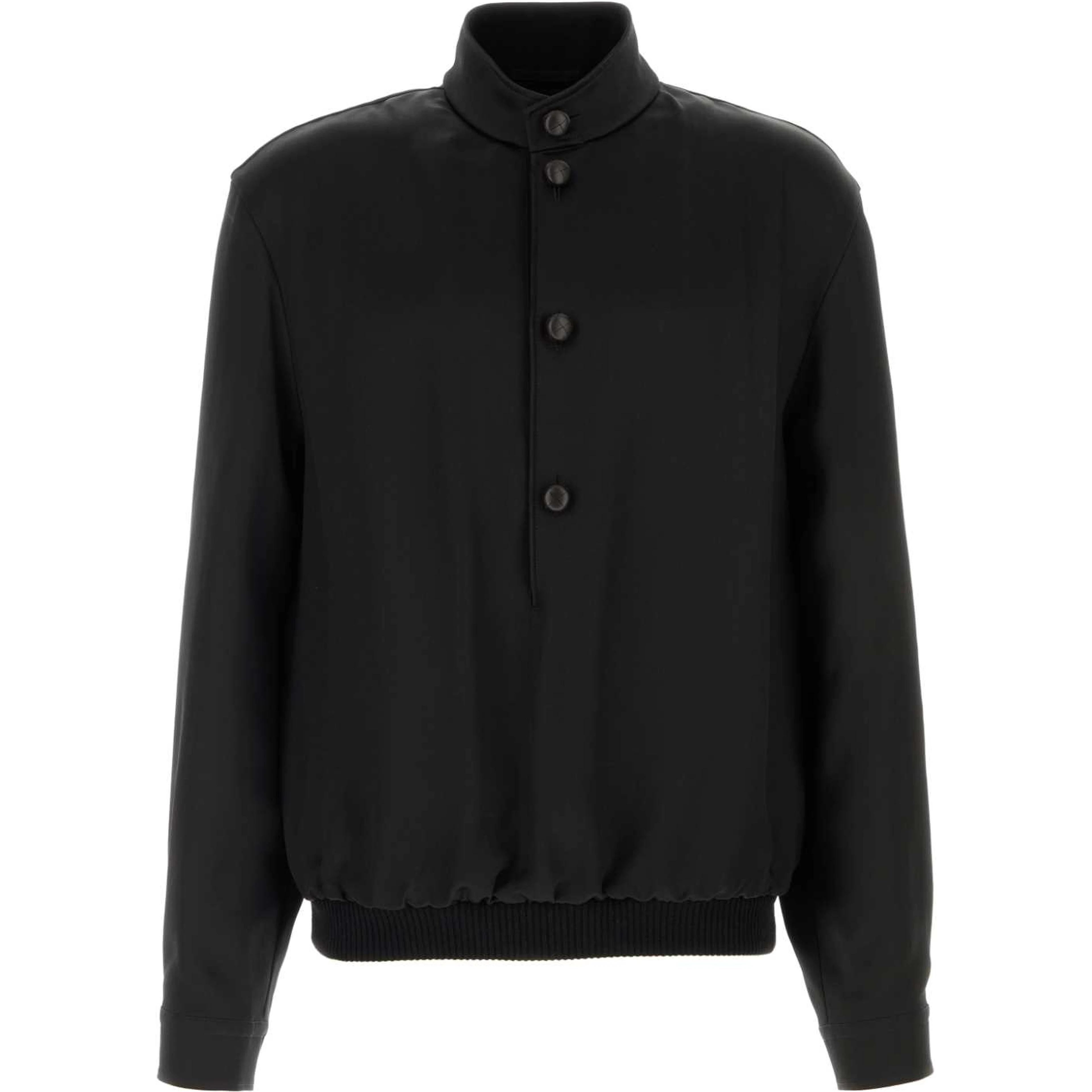 Z LUXURY TAILORING
