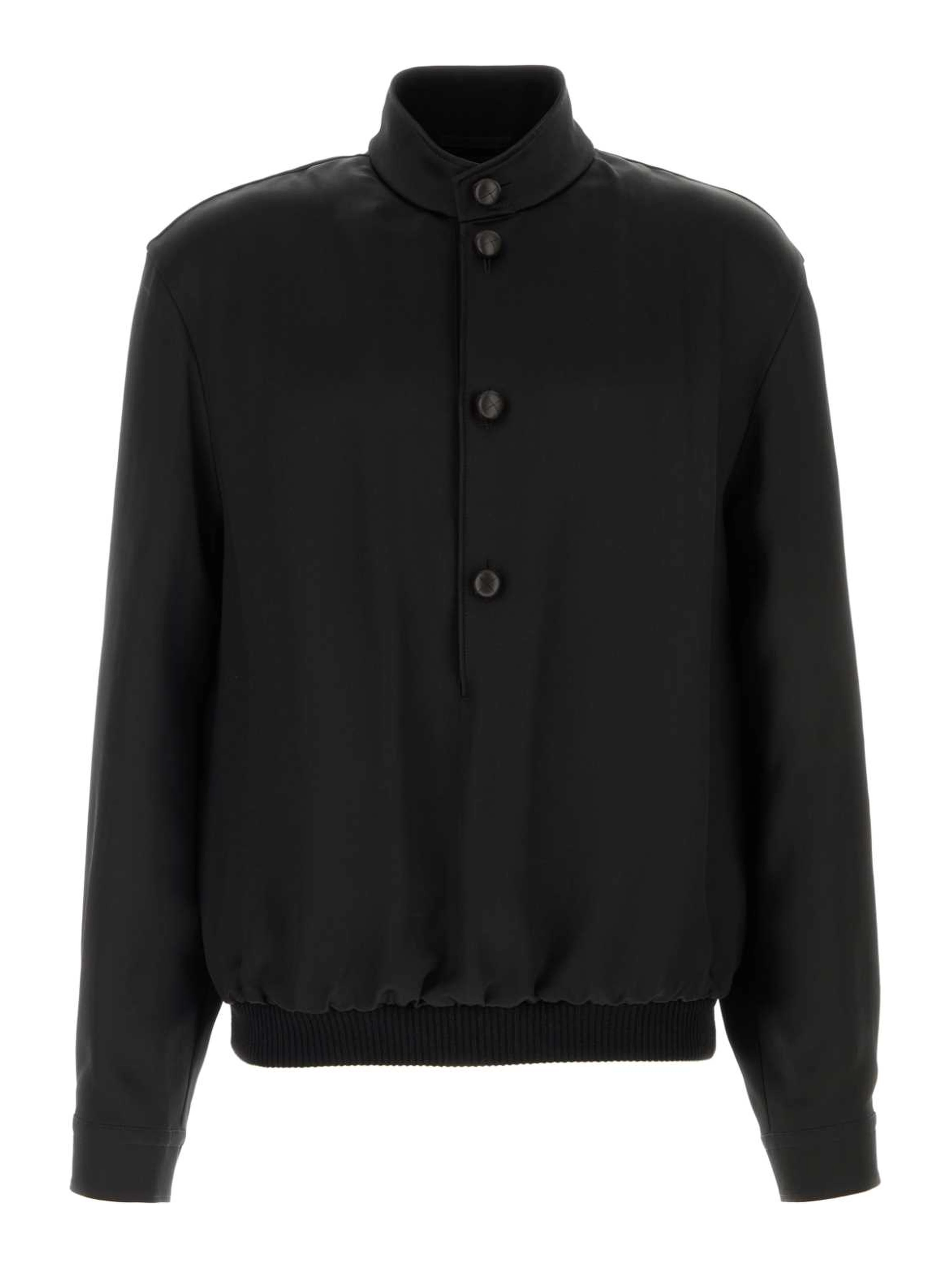 Z LUXURY TAILORING