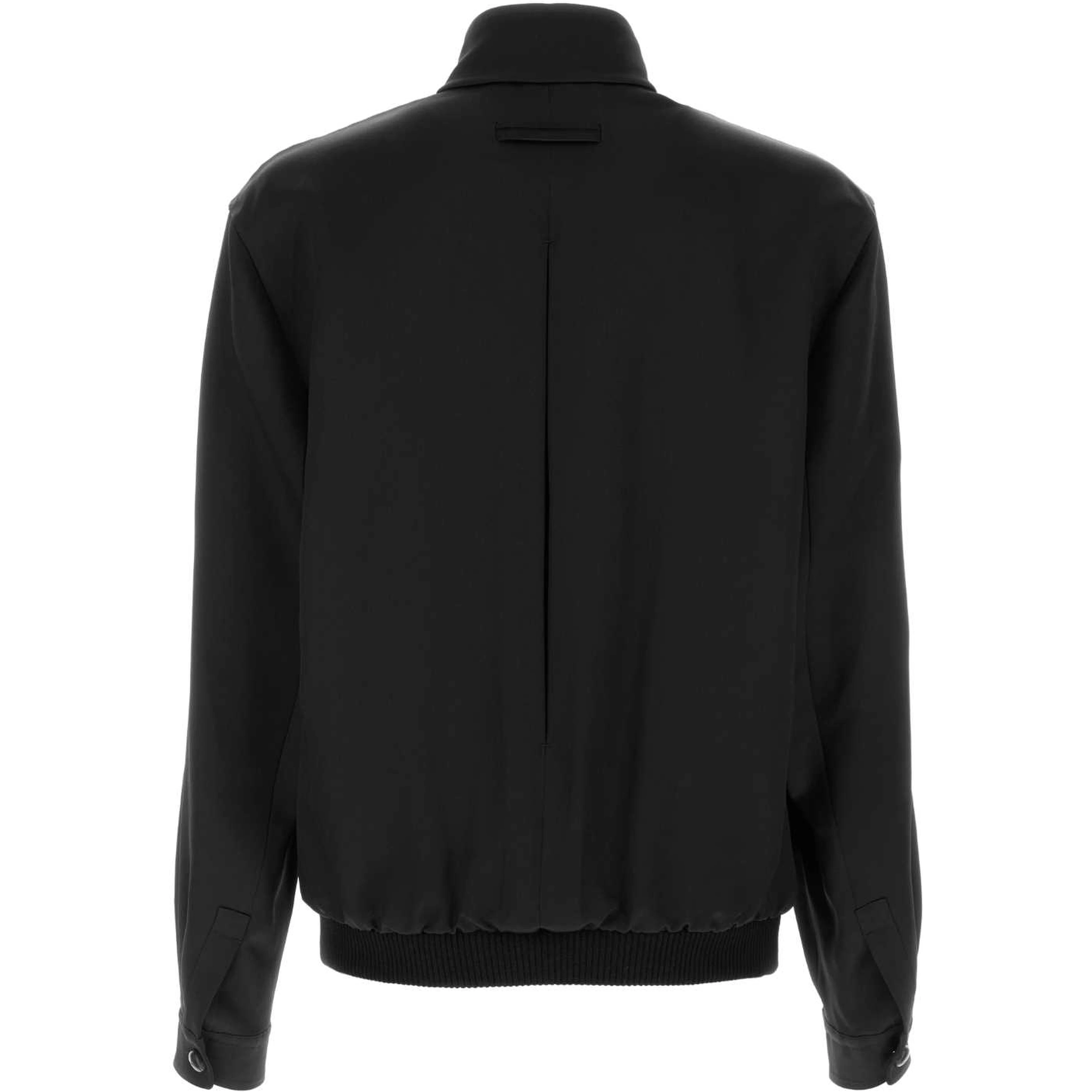 Z LUXURY TAILORING