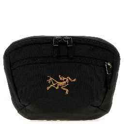 MANTIS 1 WAIST PACK