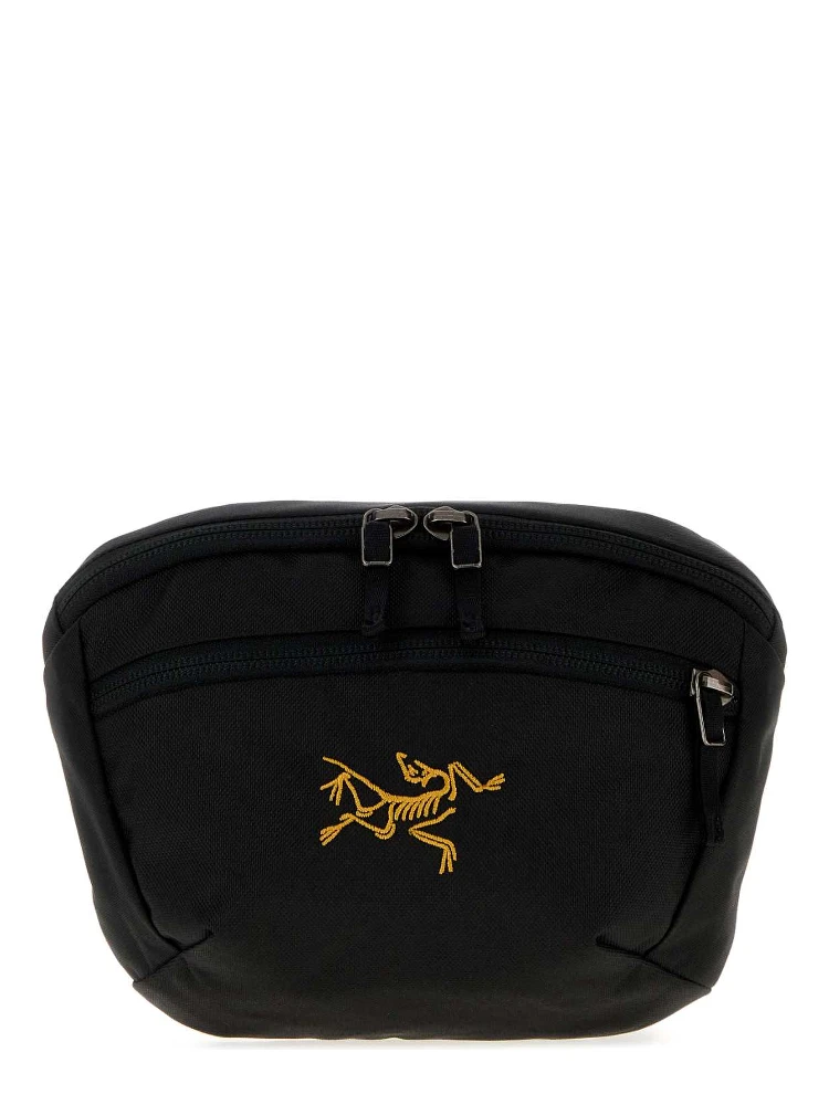 MANTIS 1 WAIST PACK