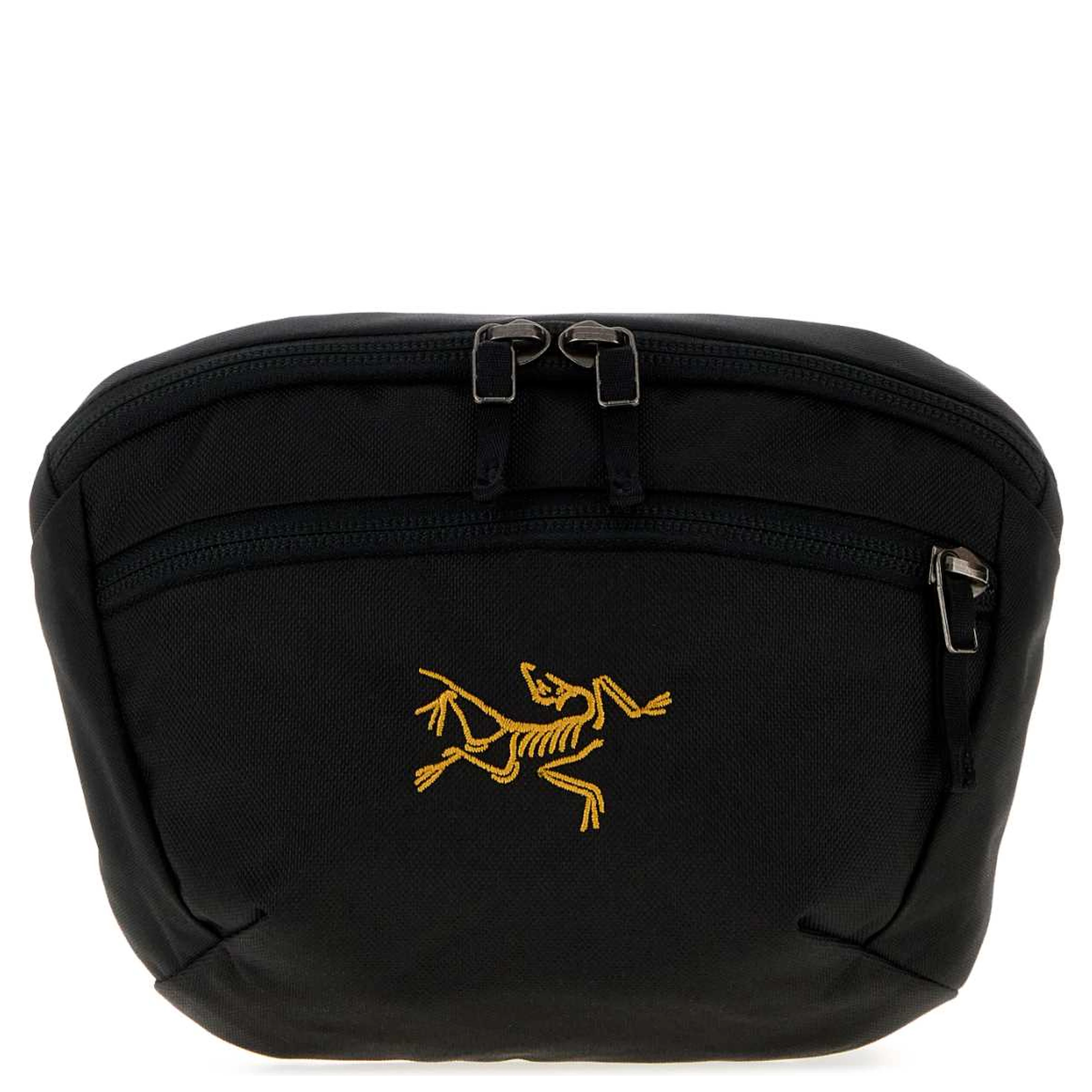 MANTIS 1 WAIST PACK