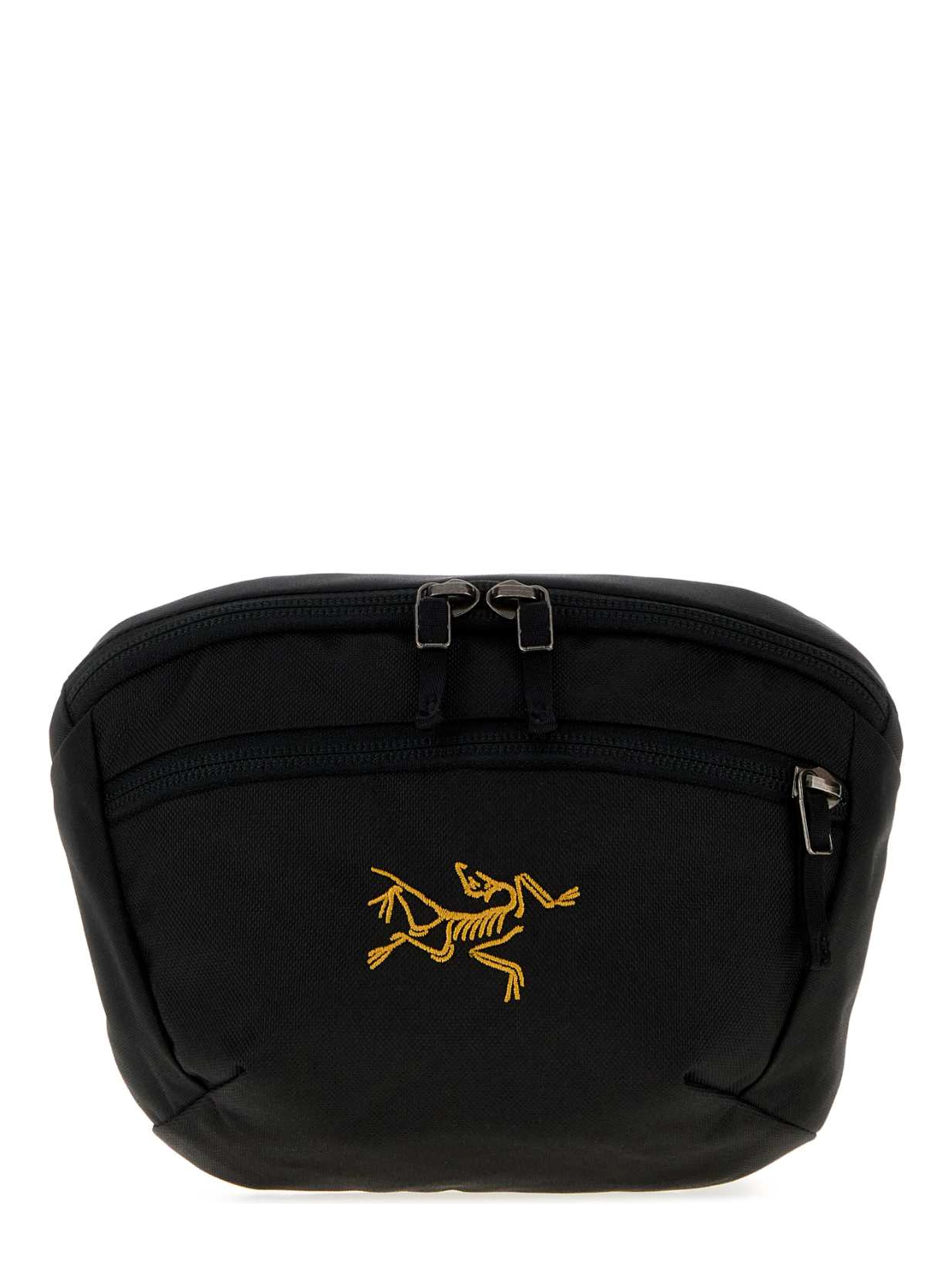 MANTIS 1 WAIST PACK