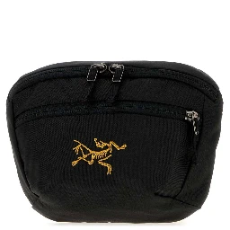 MANTIS 1 WAIST PACK
