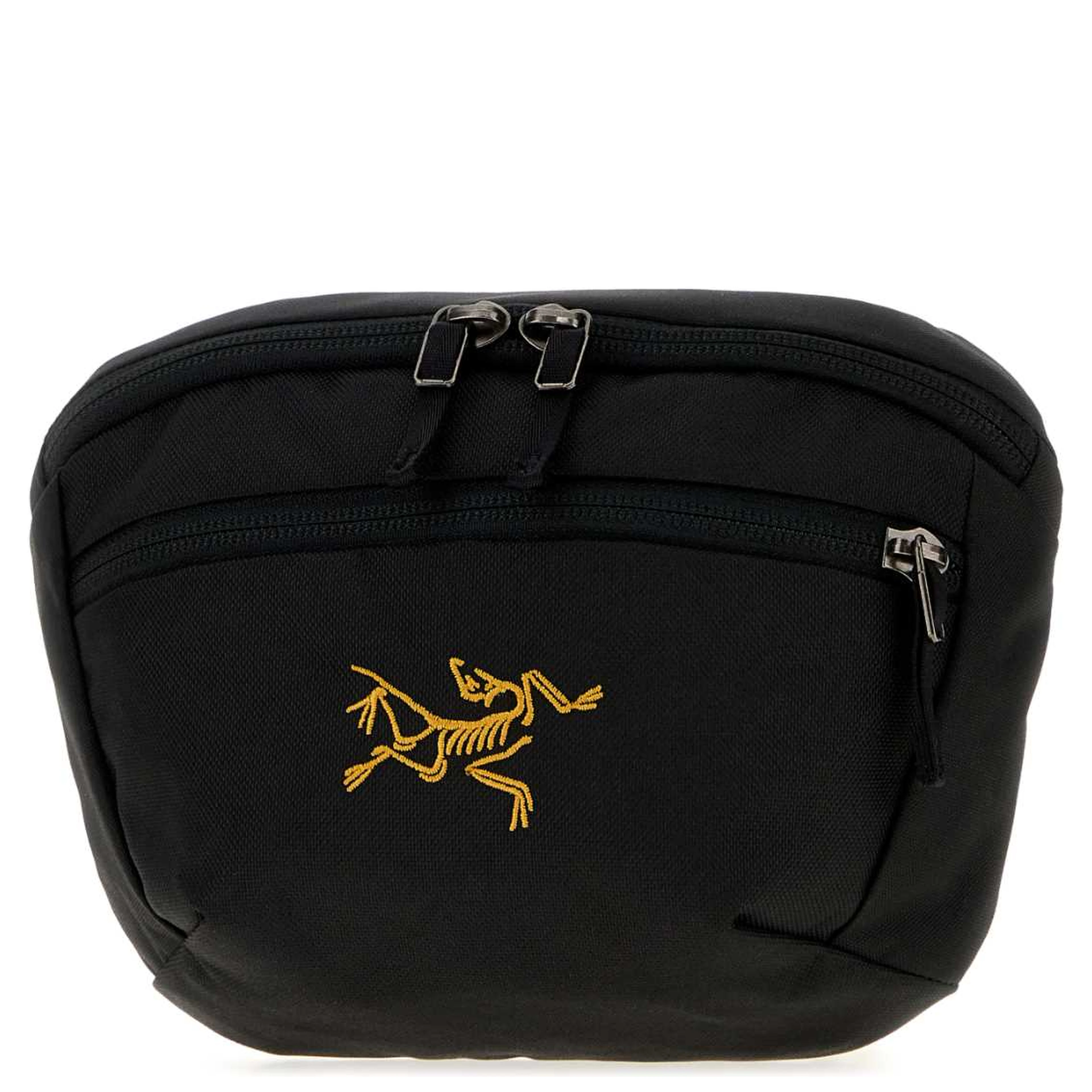 MANTIS 1 WAIST PACK