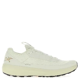 NORVAN LD 4 GTX MEN