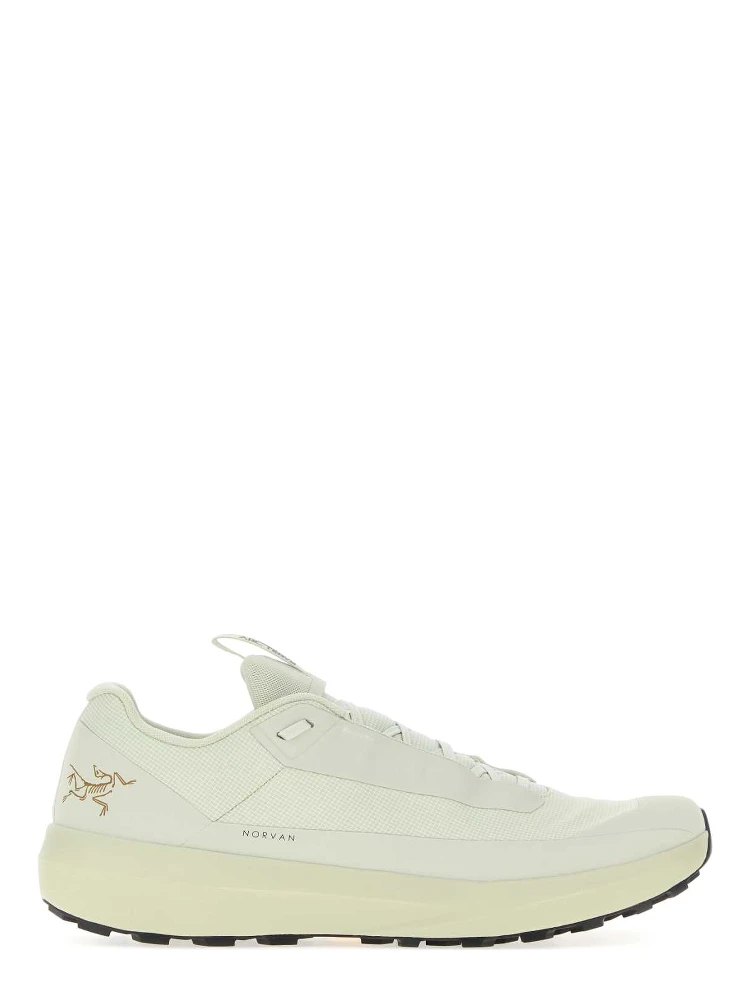 NORVAN LD 4 GTX MEN