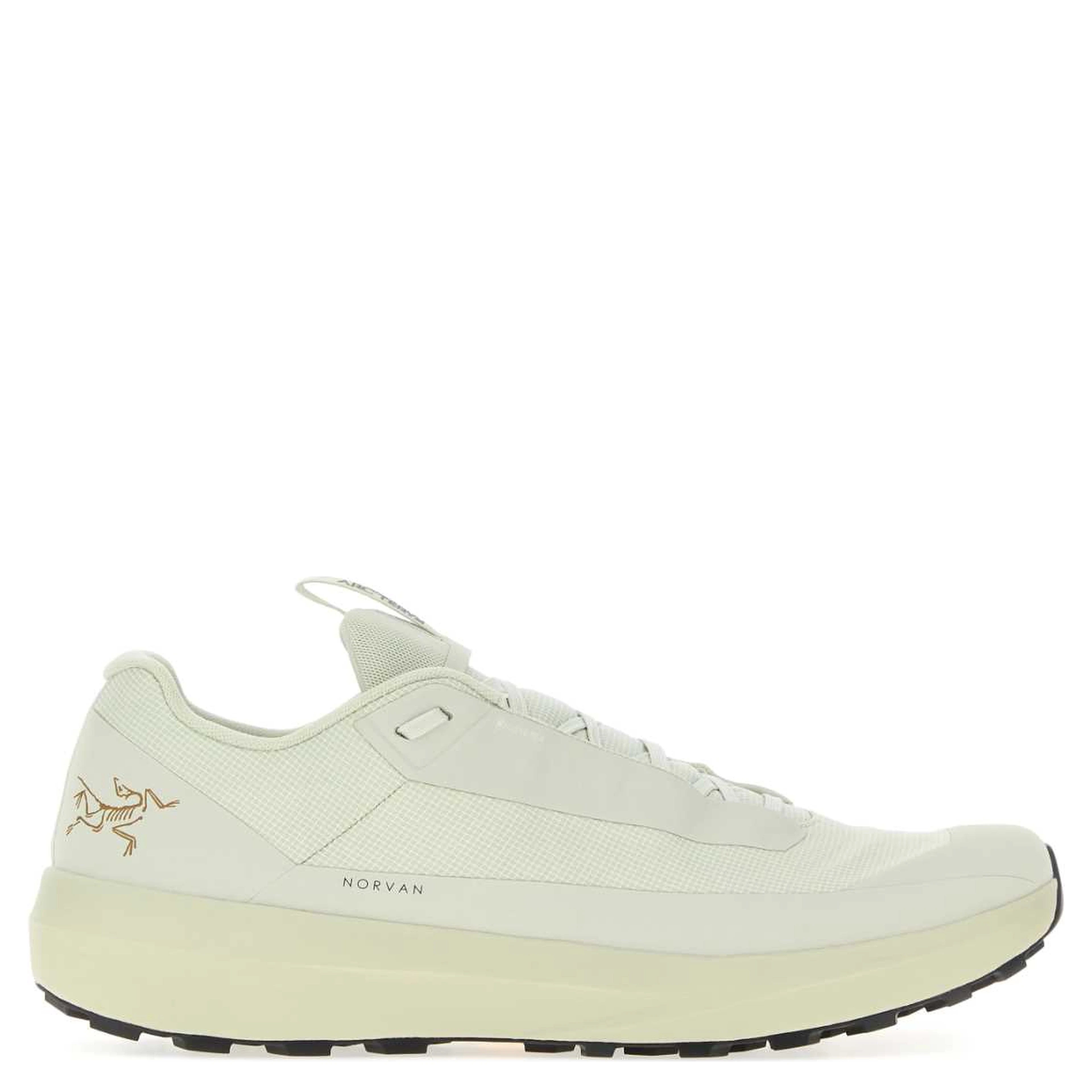 NORVAN LD 4 GTX MEN