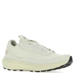 NORVAN LD 4 GTX MEN