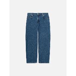 AND BLUES IBLCHARLOTTE JEANS