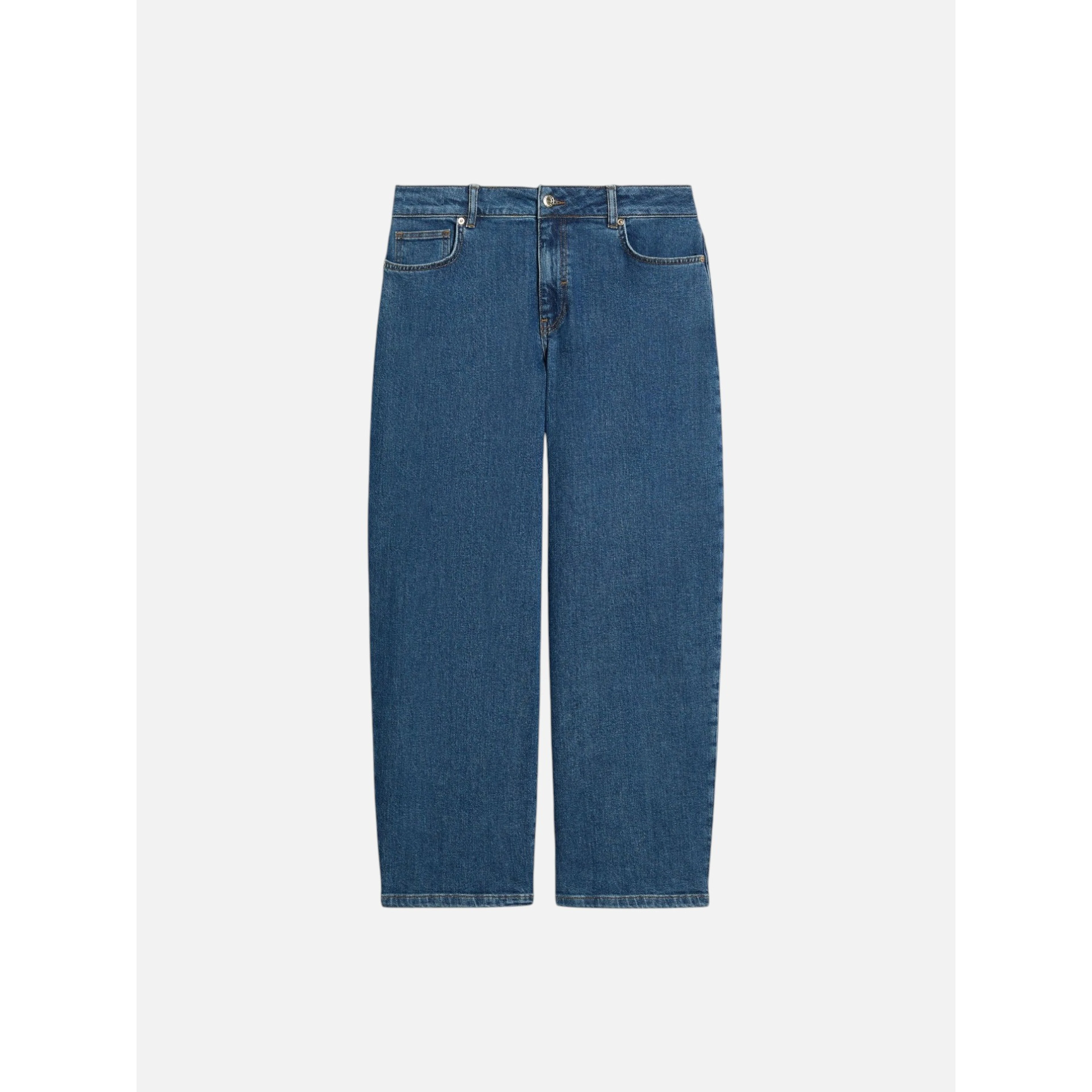 AND BLUES IBLCHARLOTTE JEANS