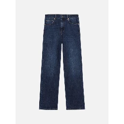 AND BLUES IBLPENELOPE jeans